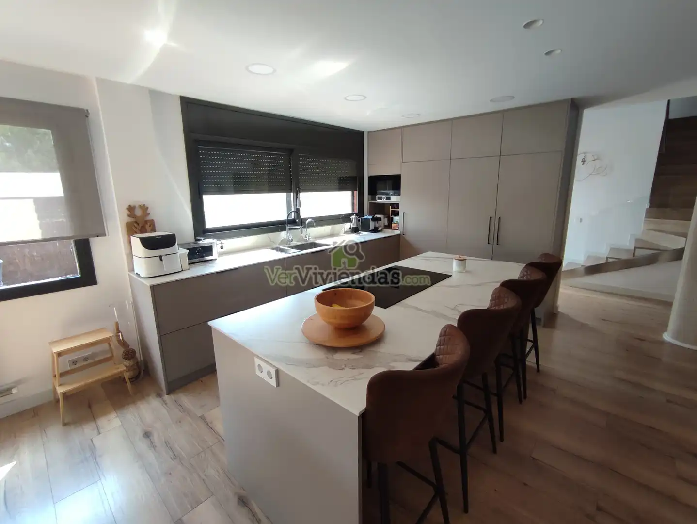 Maison avec terrasse à vendre à Avinguda Avinguda 180, imagen 16