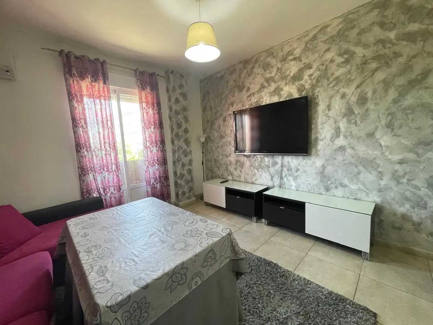 Habitación de Piso en venta en Huelva