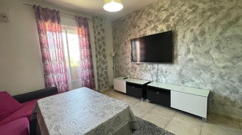 Foto 2 de Piso en venta en La Hispanidad - Verdeluz, Huelva Capital