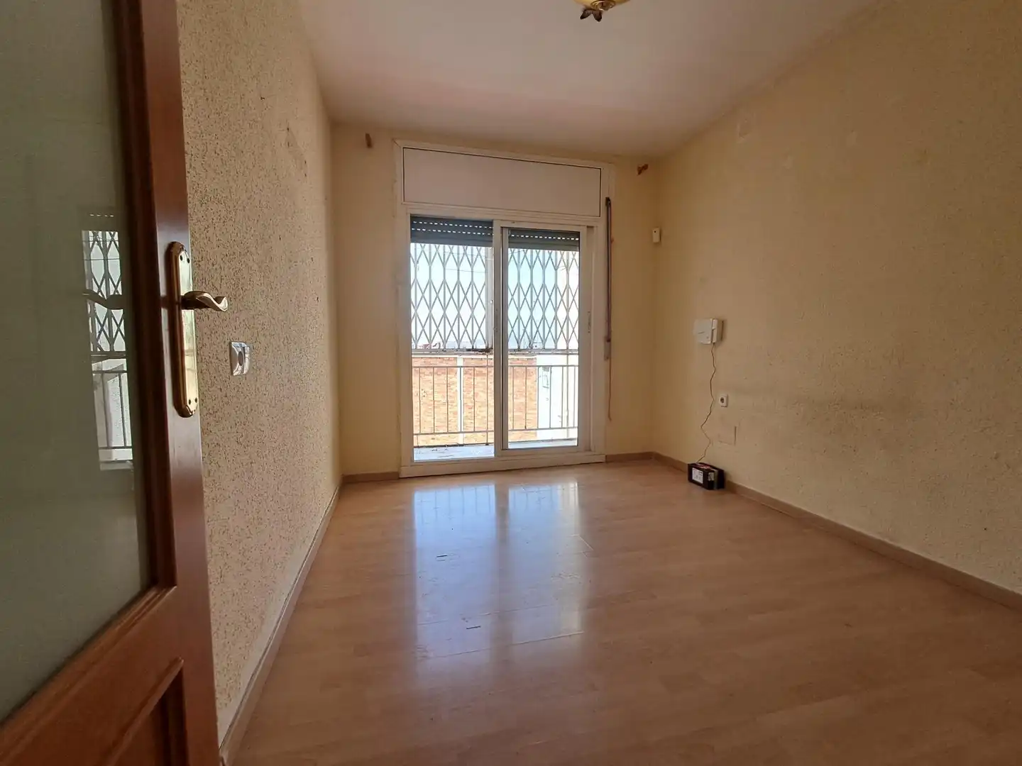 Apartament en venda a Mozart, imagen 5