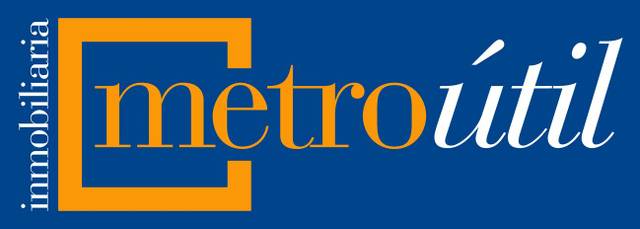 Local comercial en Alquiler en Avenida de Portugal en Labradores