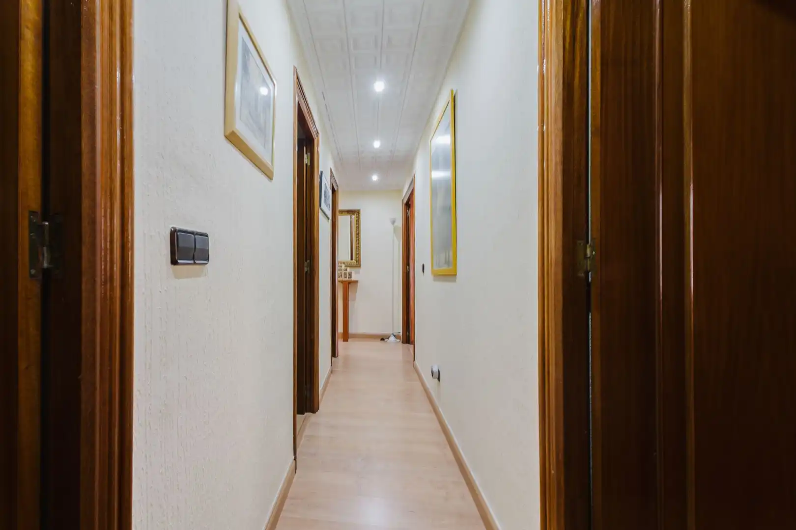 Apartment with pool for sale in Gregorio marañon 41, imagen 30