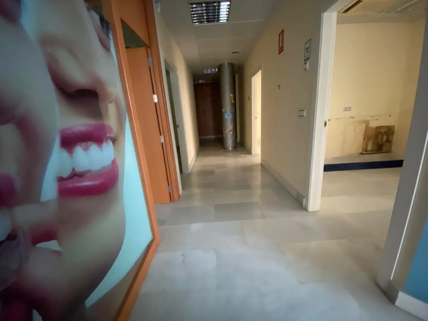 Business premises for sale in Cartagena ciudad, imagen 9