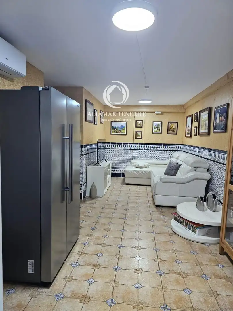 Casa a schiera con piscina in vendita a la Mesana, imagen 25