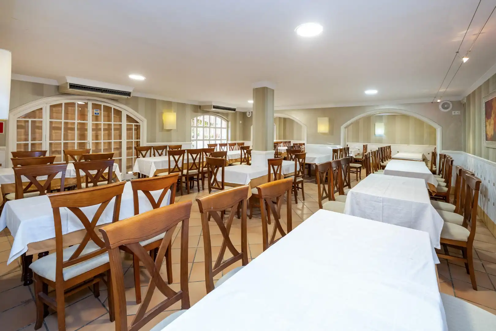 Business premises for sale in Camino de Purchil 200, imagen 53