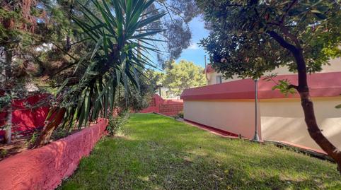 Foto 5 de Casa o xalet en venda a La Móra, Tarragona