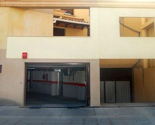 Parking of Garage for sale in Guadix