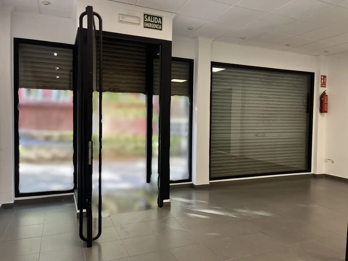 Local comercial en venda a Centro, imagen 9