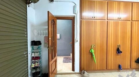 Foto 3 de Casa adosada en venta en Sanchis I Vilaplana, Casco Urbano, Vinaròs