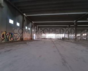 Industrial buildings to rent in Bunyola