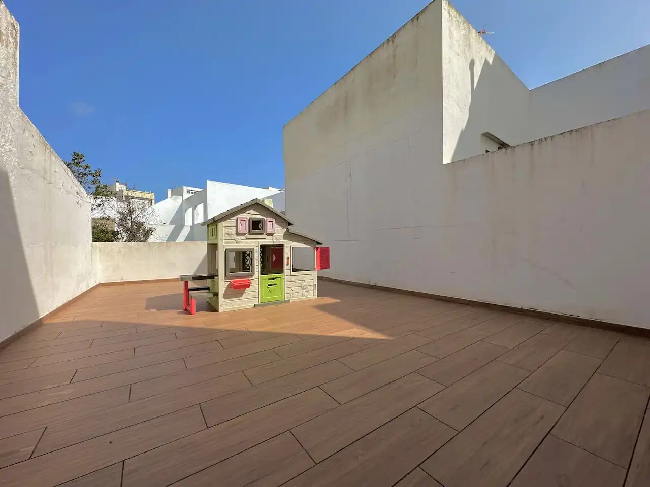 Casa o xalet en venda a Ciutadella