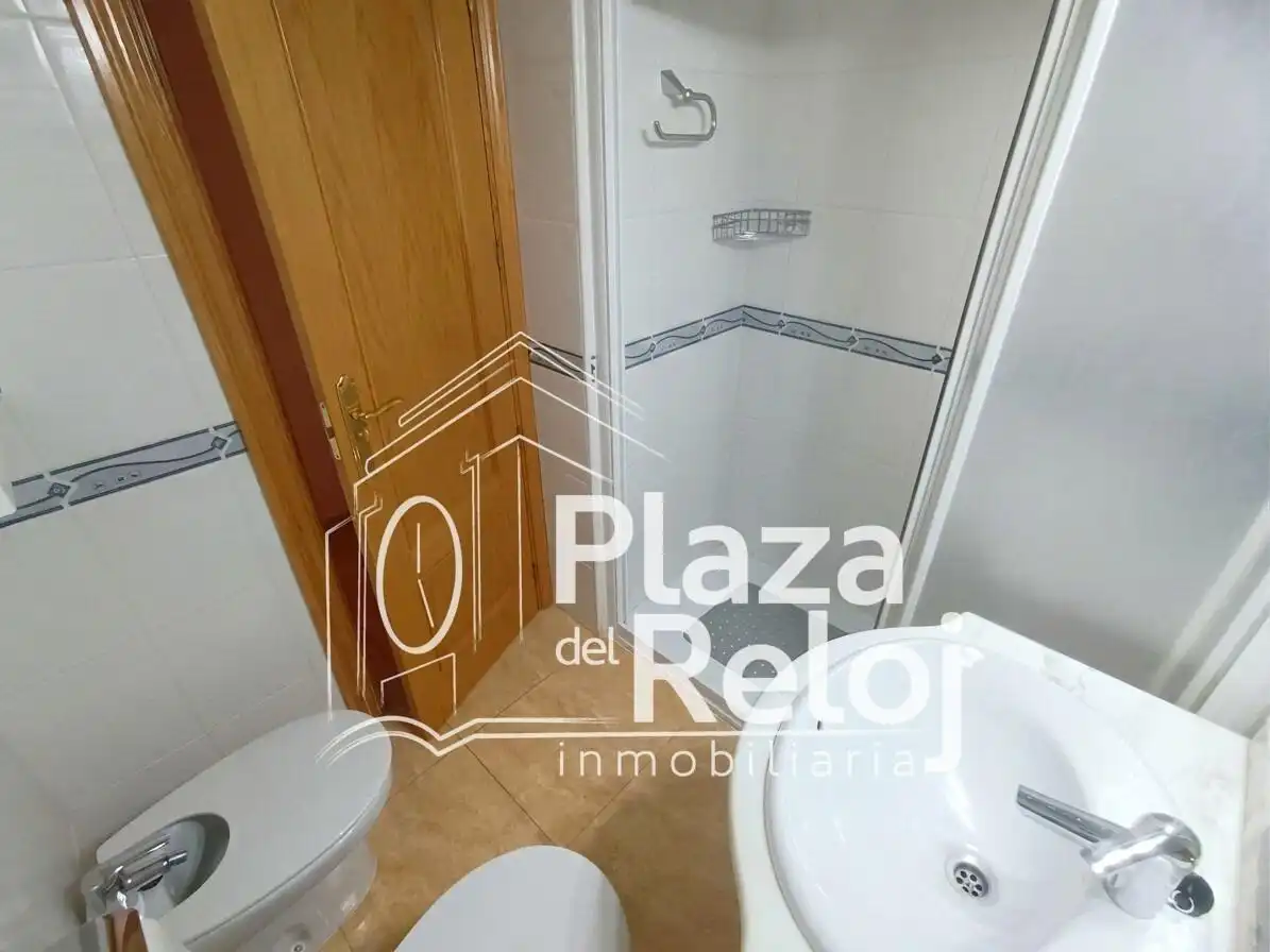 Flat with terrace for sale in Calle GREDOS, imagen 8