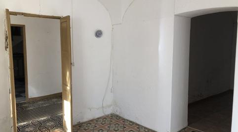 Foto 4 de Casa adosada en venta en La Garrovilla , Badajoz