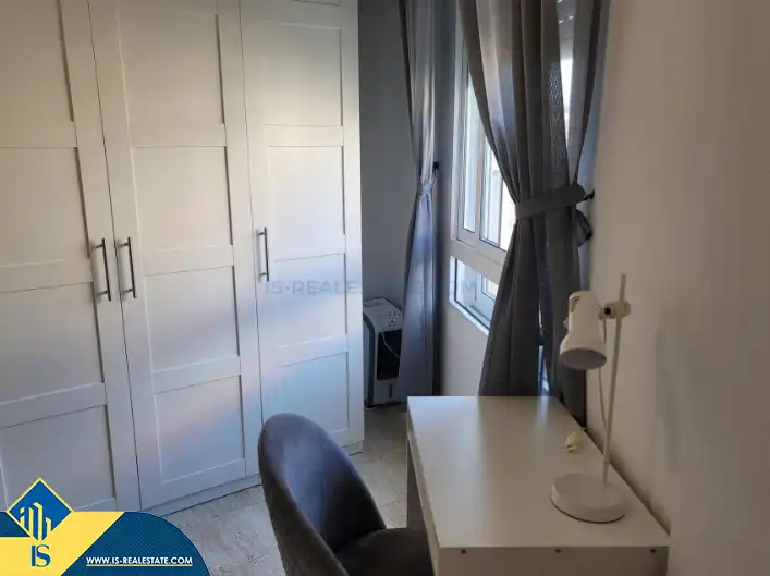 Penthouse mit Pool zum Verkauf in Playa del Acequión, Náufragos y Rocío del Mar, imagen 19