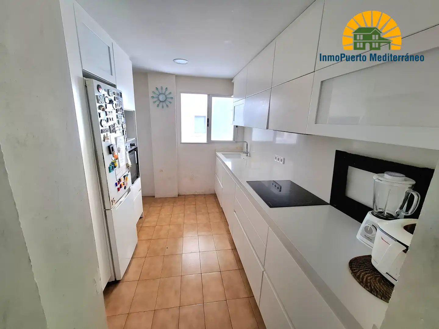 Wohnung mit Terrasse zum Verkauf in Altea ciudad, imagen 13