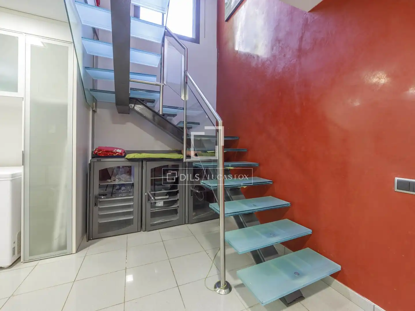 Casa o xalet en venda en Rocafort amb Aire condicionat, Calefacció i Jardí privat