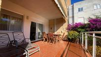 Terrace of Planta baja for sale in Cambrils  with Air Conditioner, Terrace and Balcony