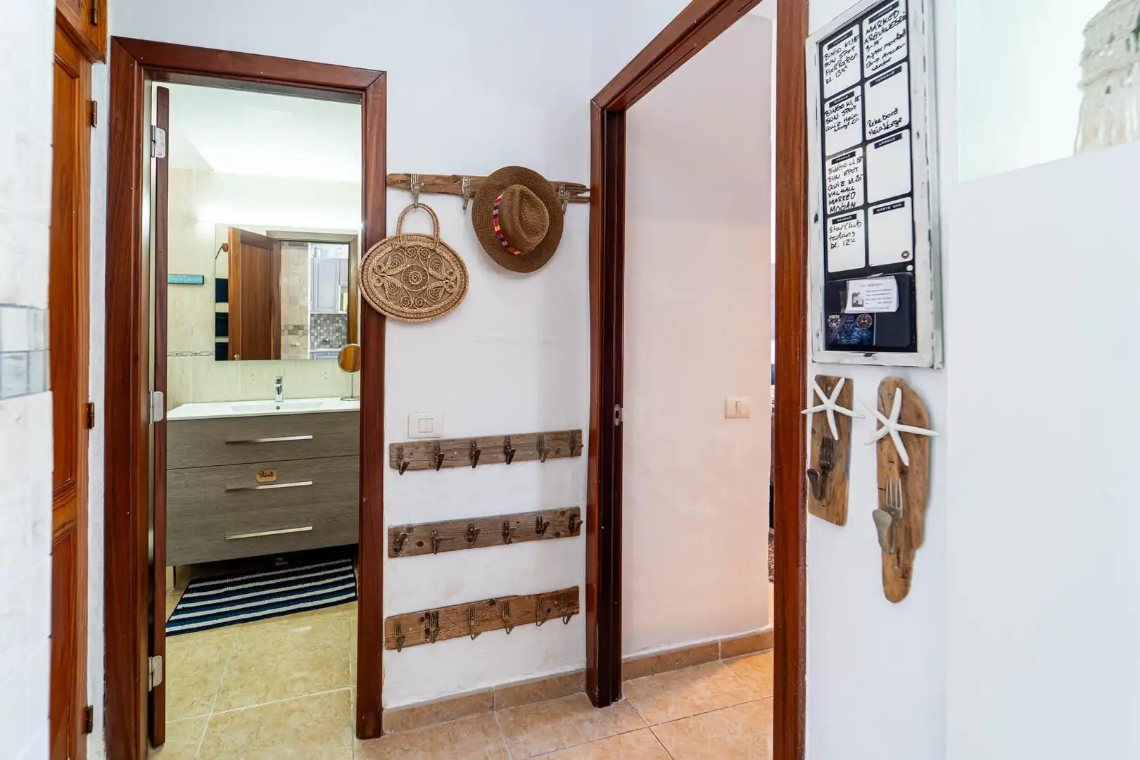 Apartamento en venta en Avenida de la Cornisa, imagen 19