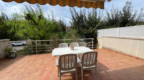 Foto 3 de Pis en venda a Del Mediterrani, Marítim, Barcelona