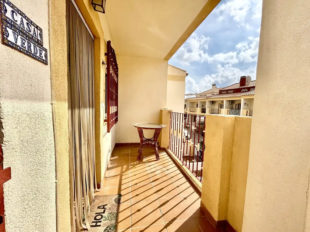 Apartment zum Verkauf in Orihuela Costa, imagen 20
