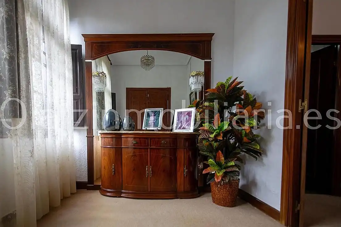 Maison à vendre à Gordexola, imagen 25