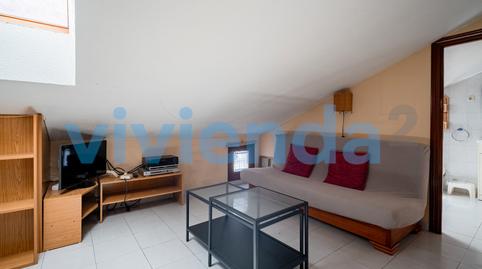 Photo 5 of Flat for sale in Colmenares, Justicia - Chueca, Madrid