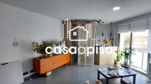 Foto 3 de Dúplex en venta en Ca n'Anglada, Barcelona