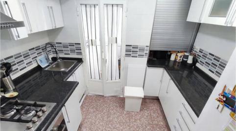 Photo 4 of Flat for sale in Palma - Palmilla, Málaga Capital