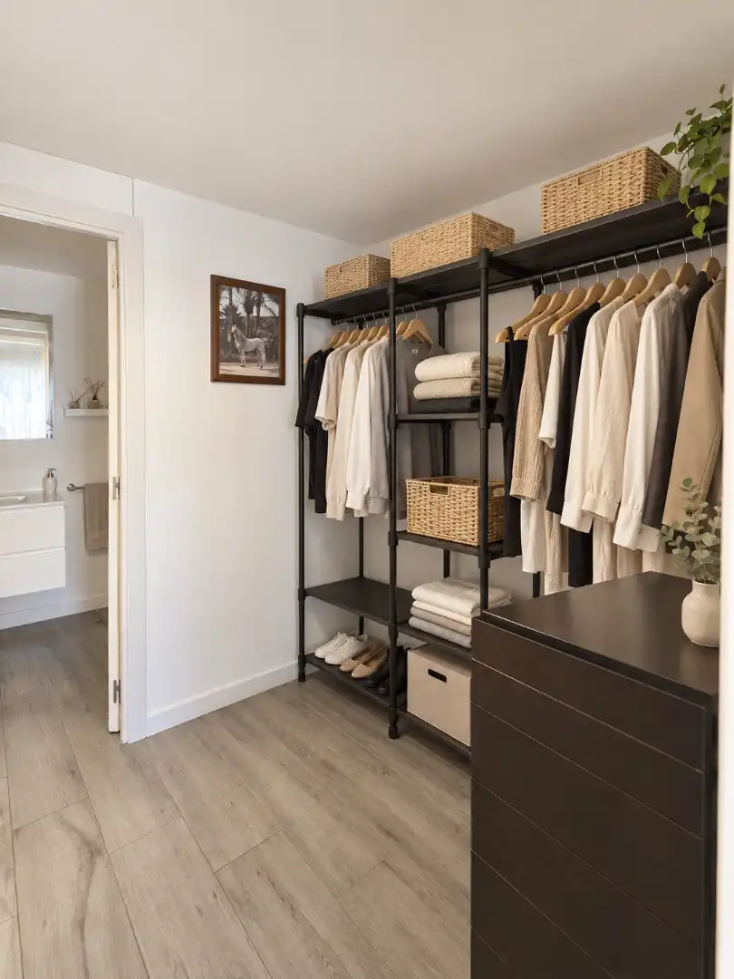 Ático en venta en Carrer d'Àngel Guimerà 20, imagen 14