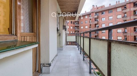 Photo 3 of Flat for sale in San Miguel, Basauri