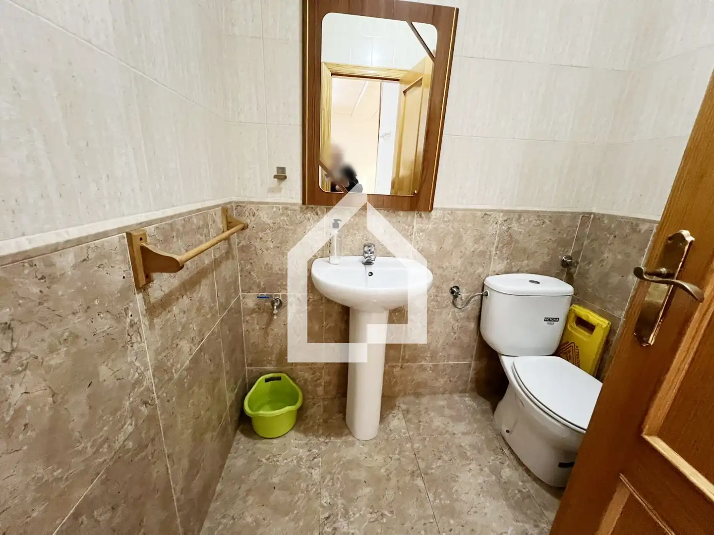 Gewerbefläche zum Verkauf in Calle Capitán Torregrosa, imagen 11