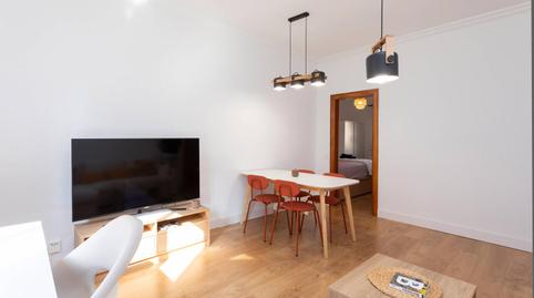 Photo 5 of Flat to rent in Carrer de Llull, El Poblenou, Barcelona