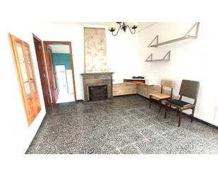 Casa o xalet en venda a Pedreguer