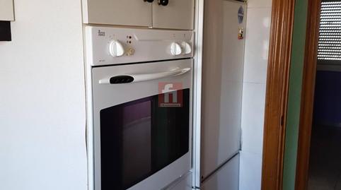 Foto 4 de Piso en venta en Mare de Deu de Montserrat, L'Arboç, Tarragona