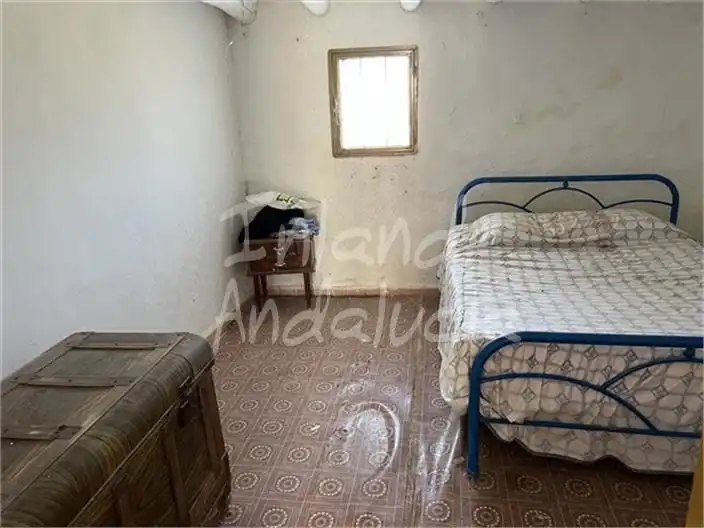 Casa rústica en venda a Alcalá la Real, imagen 10