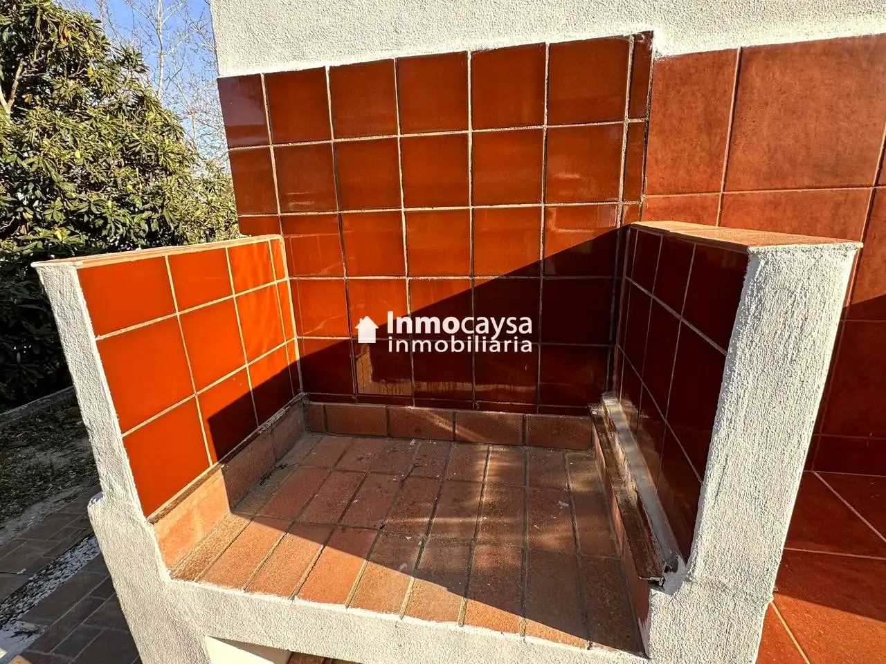 Grundstücke und Bauplätze zum Verkauf in Xàtiva, imagen 7