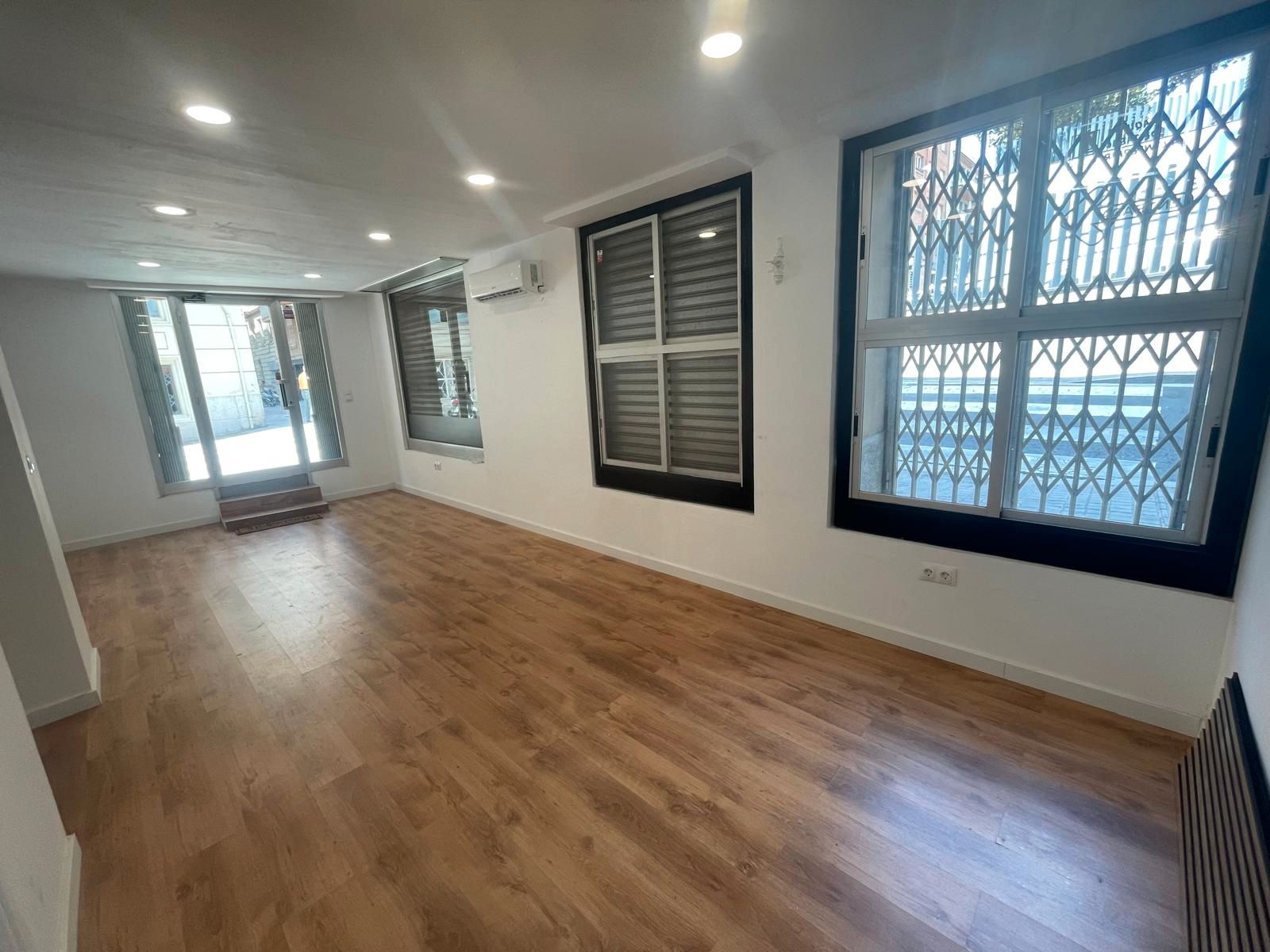 Premises to rent in Carrer de Tavern, 64, Sant Gervasi- Galvany, Sarrià - Sant Gervasi,  Barcelona Capital