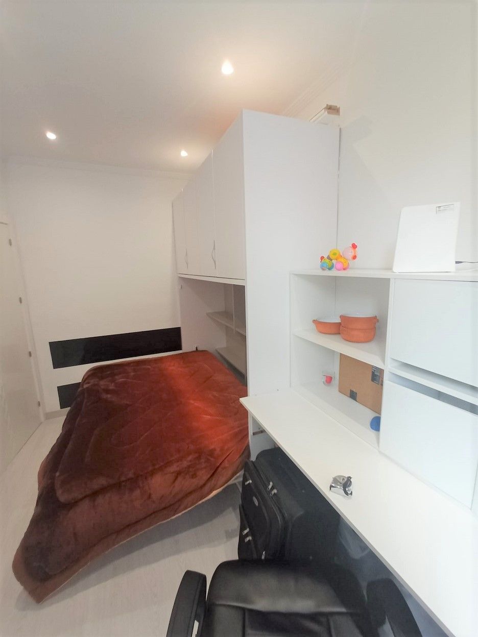 Dormitori de Pis en venda en Eibar amb Balcó