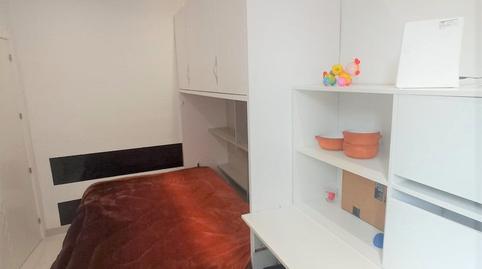 Foto 3 de Pis en venda a N/a, Eibar, Gipuzkoa