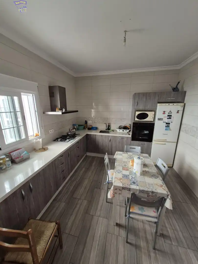 Casa en venta en Arcos de la Frontera