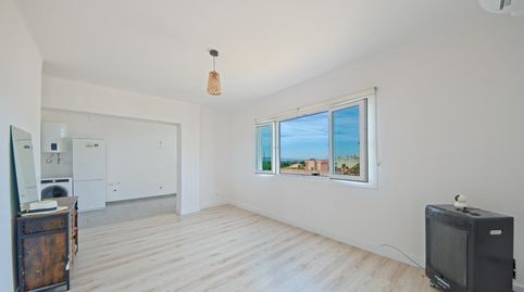 Foto 2 de Piso en venta en Carrer Lepanto, Lloseta, Illes Balears