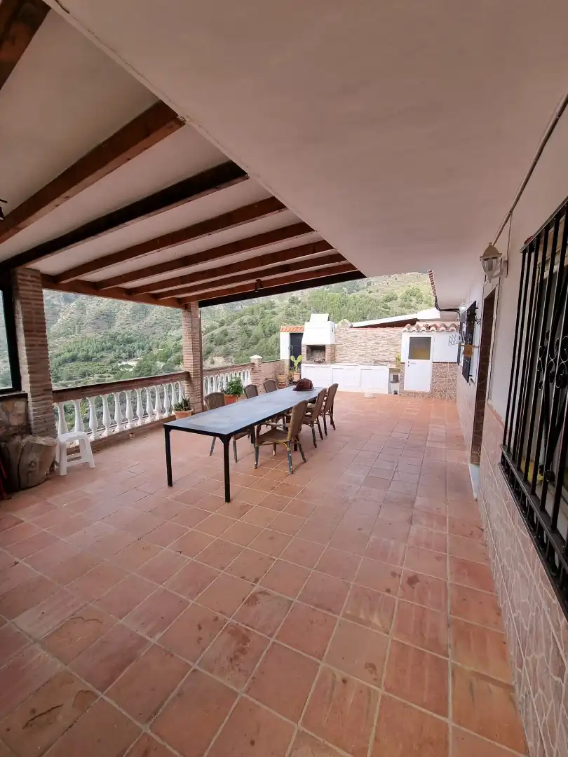 Casa o chalet en venta en N/A, -1, Capistrano