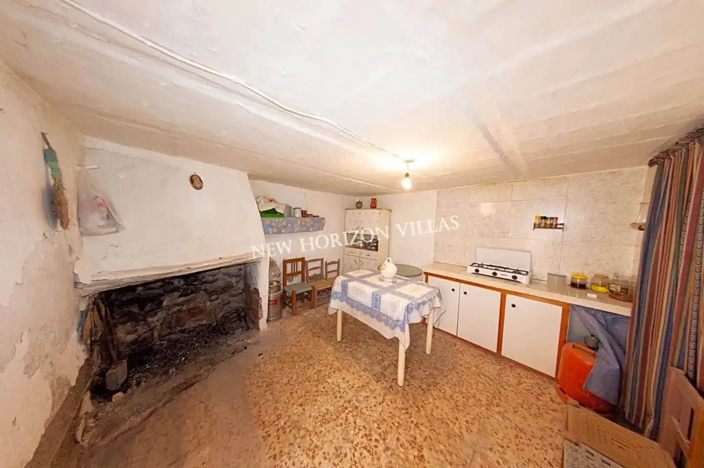 Landhaus zum Verkauf in Zurgena, imagen 15