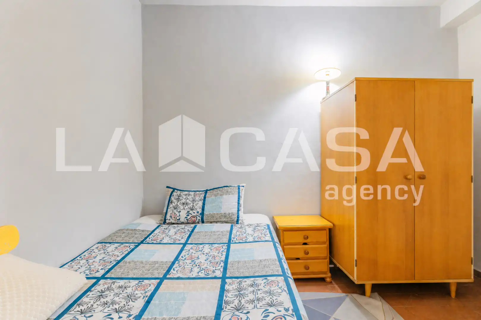 Appartamento con terrazza in vendita a Camins al Grau, imagen 7