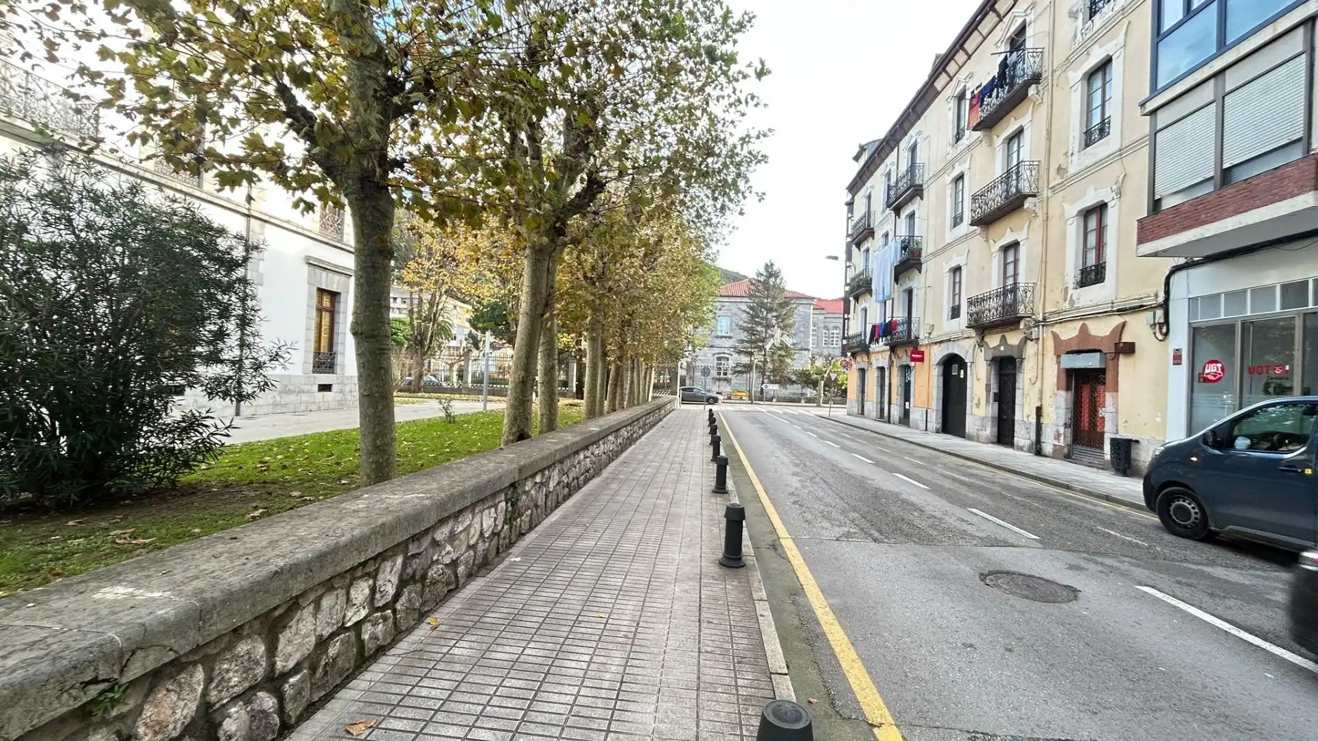Appartement à vendre à Calle DUQUE SANTOÑA 3, imagen 3