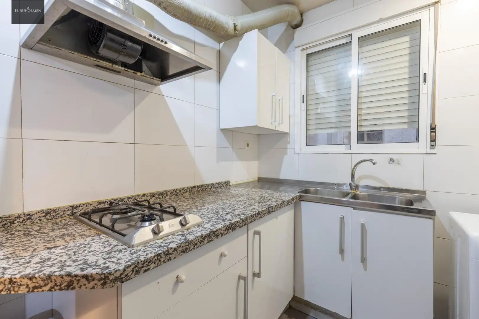 Flat with lift for sale in Camino Camino Ronda, imagen 14