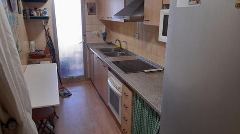 Photo 5 of Flat for sale in Avenida de Tirso de Molina, Barrio de Campanar, Valencia Capital