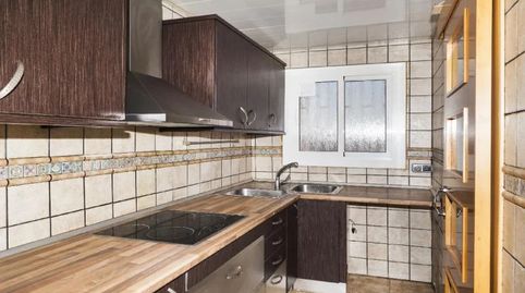 Foto 4 de Piso en venta en Carrer de Sicília, Puigfred, Badalona