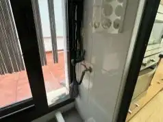 Baño de Piso de alquiler en Sur
