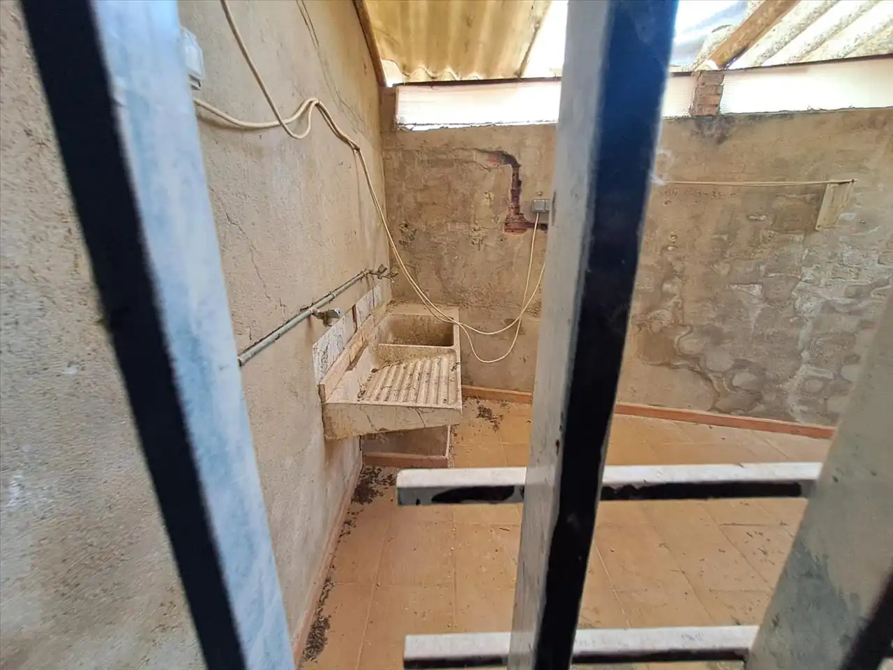 Casa en venda a CL Sant Roc, 9, imagen 32